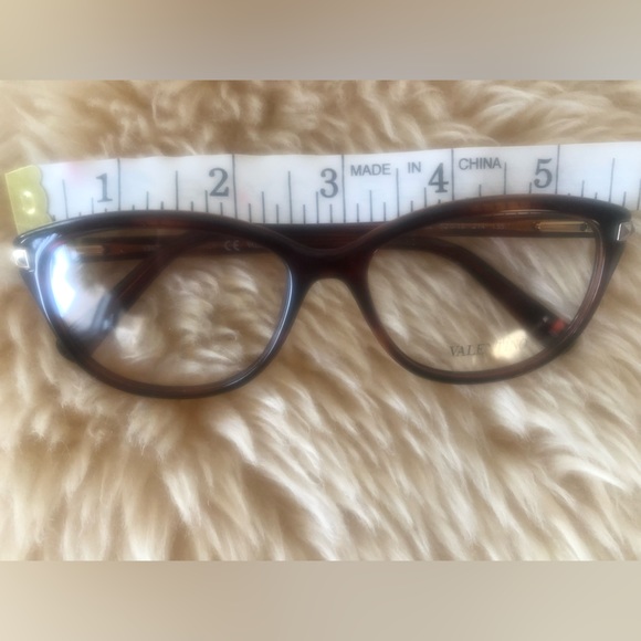 Valentino frames - new! - Picture 4 of 6